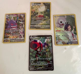 (Category: ) located in . Submitted by pikastop (Listing ID 1246972529, Image 1). Description: .