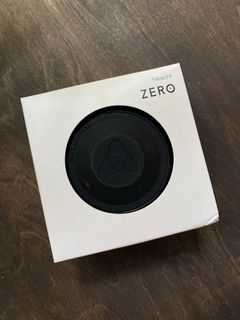 (Category: ) located in . Submitted by skylarjess (Listing ID 1246999150, Image 1). Description: .