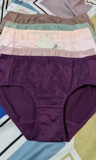 (Category: ) located in . Submitted by calibear22 (Listing ID 1246941090, Image 1). Description: .