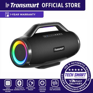 (Category: ) located in . Submitted by techsmartph (Listing ID 1247046620, Image 1). Description: .