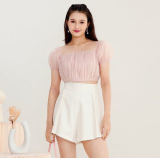 (Category: ) located in . Submitted by preloved.lt (Listing ID 1246974290, Image 1). Description: .