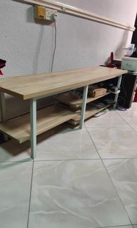 (Category: ) located in . Submitted by movingoutsale158 (Listing ID 1246939802, Image 1). Description: .