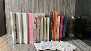 （分類：）位於 。 由 katharineng 提交（商品編號 1247038244，圖片 1）。簡介： 。