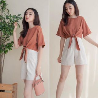 (Category: ) located in . Submitted by yw.ng (Listing ID 1246957109, Image 1). Description: .