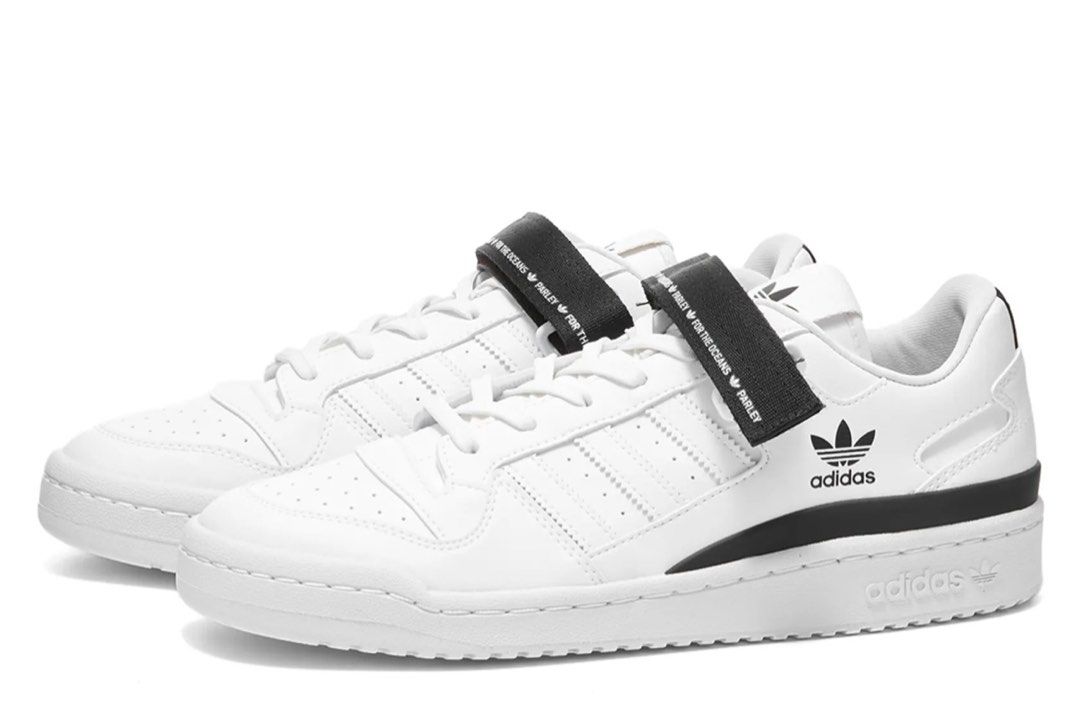 Adidas shoes basic clearance