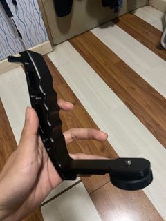 (Category: ) located in . Submitted by aiman.afandi19 (Listing ID 1247010794, Image 1). Description: .