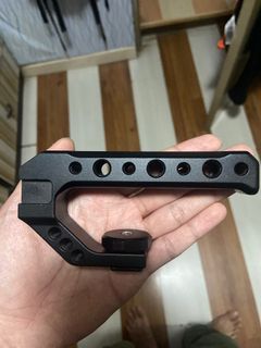 (Category: ) located in . Submitted by aiman.afandi19 (Listing ID 1247031655, Image 1). Description: .