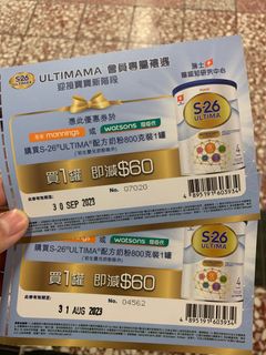 （分類：）位於 。 由 doraemon_with_you 提交（商品編號 1247039298，圖片 1）。簡介： 。