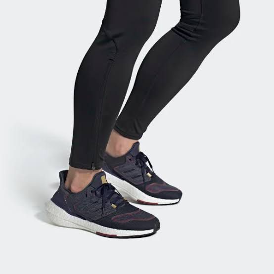 Ultraboost 22 (Below SRP) GX9146, Men's Fashion, Footwear, Sneakers on  Carousell