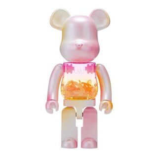 （分類：）位於 。 由 hhiyy 提交（商品編號 1246974649，圖片 1）。簡介： 。