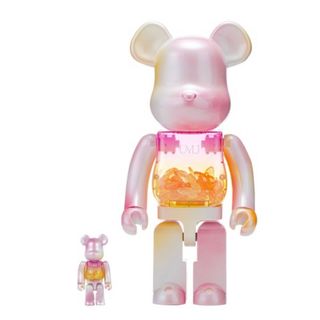 （分類：）位於 。 由 hhiyy 提交（商品編號 1246972259，圖片 1）。簡介： 。
