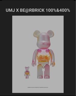 （分類：）位於 。 由 icmyin 提交（商品編號 1247101736，圖片 1）。簡介： 。