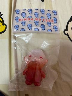 （分類：）位於 。 由 jojokf 提交（商品編號 1247009535，圖片 1）。簡介： 。