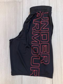 （分類：）位於 。 由 a1ton 提交（商品編號 1247073467，圖片 1）。簡介： 。