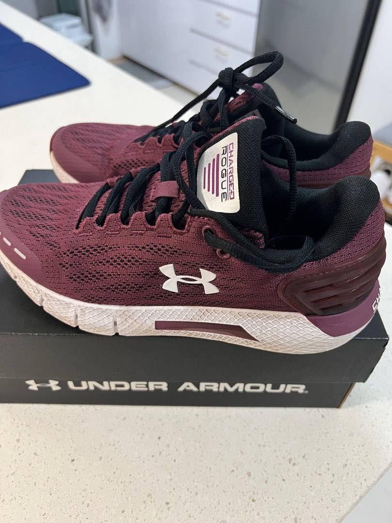 Rogue deals running shoes