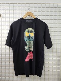 （分類：）位於 。 由 roromumu 提交（商品編號 1247044706，圖片 1）。簡介： 。