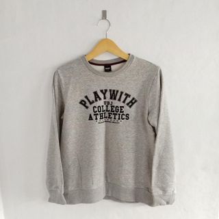 UnionBay Crewneck