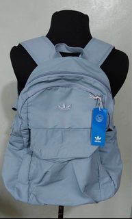 (Category: ) located in . Submitted by aleespreloved (Listing ID 1247091484, Image 1). Description: .
