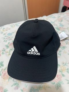 (Category: ) located in . Submitted by aleespreloved (Listing ID 1247091143, Image 1). Description: .