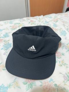 (Category: ) located in . Submitted by aleespreloved (Listing ID 1247091317, Image 1). Description: .
