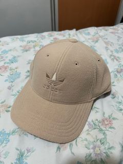 (Category: ) located in . Submitted by aleespreloved (Listing ID 1247091023, Image 1). Description: .