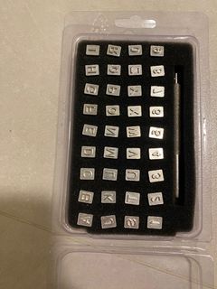 （分類：）位於 。 由 k.s.ch 提交（商品編號 1247089786，圖片 1）。簡介： 。
