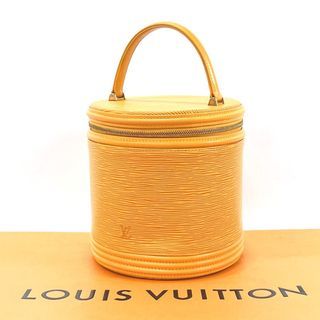 Shop Louis Vuitton Cannes (M43986) by 環-WA