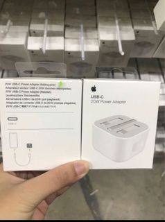 (Category: ) located in . Submitted by patokgadget (Listing ID 1247001667, Image 1). Description: .