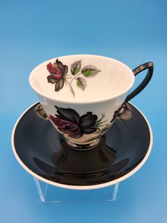 （分類：）位於 。 由 double_rainbow_antique 提交（商品編號 1247107840，圖片 1）。簡介： 。