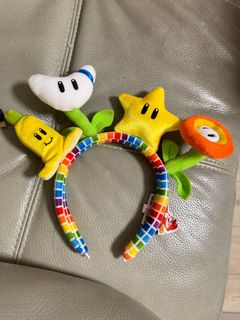 （分類：）位於 。 由 pyuoo 提交（商品編號 1247093628，圖片 1）。簡介： 。
