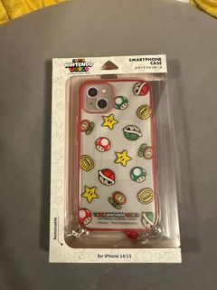 （分類：）位於 。 由 vthegrumpy 提交（商品編號 1247080989，圖片 1）。簡介： 。