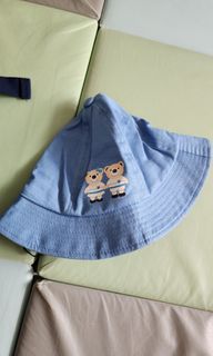（分類：）位於 。 由 inv2115 提交（商品編號 1247023446，圖片 1）。簡介： 。