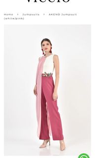 (Kategori: ) berada di . Dikirim oleh faboux (ID iklan 1246940206, Gambar 1). Deskripsi: .