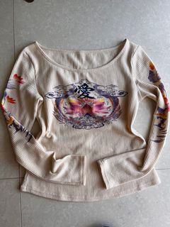 DIY Handmade Hibiscus Handbag Crochet Kit – FATILO