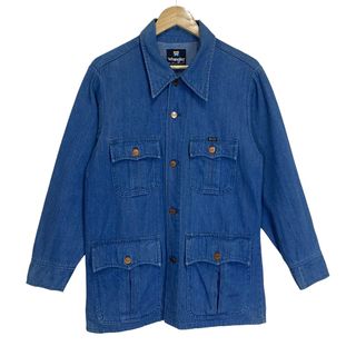 (Category: ) located in . Submitted by NAAQ.STORE (Listing ID 1247103781, Image 1). Description: .