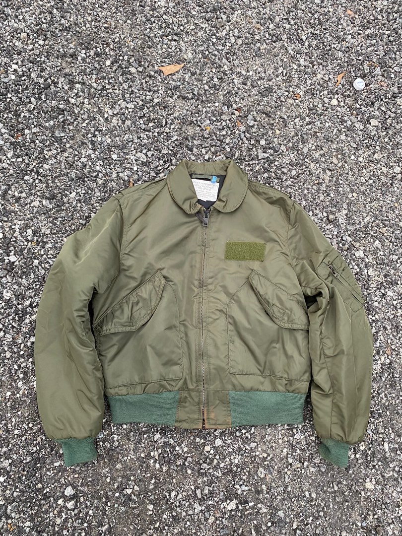 Womens Army Green Bomber Jacket | Kula Tactical