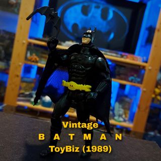 (Category: ) located in . Submitted by retroshack77 (Listing ID 1247056226, Image 1). Description: .