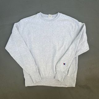 (Category: ) located in . Submitted by texgarms.sg (Listing ID 1246965931, Image 1). Description: .