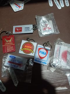 (Category: ) located in . Submitted by khairulaznam (Listing ID 1247089115, Image 1). Description: .