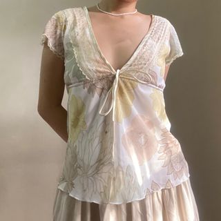 (Category: ) located in . Submitted by shopsourced (Listing ID 1247034142, Image 1). Description: .