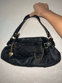（分類：）位於 。 由 gchan888 提交（商品編號 1247079901，圖片 1）。簡介： 。