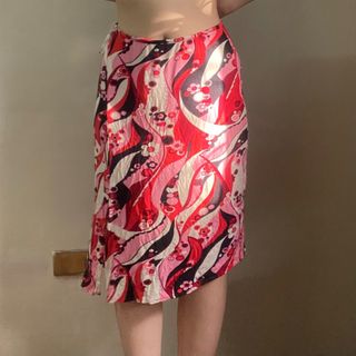 (Category: ) located in . Submitted by shopsourced (Listing ID 1247034856, Image 1). Description: .
