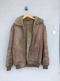 vintage clara antonini womens jacket made in italy, Women's