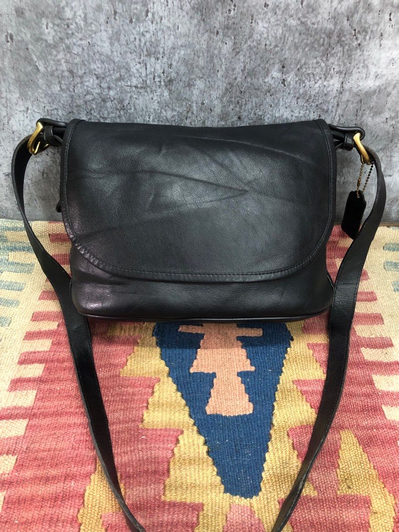 Coach sling cheap bags usa
