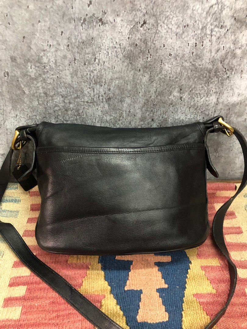 Coach sling bags usa cheap