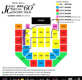 (Category: ) located in . Submitted by vvipmall (Listing ID 1247054241, Image 1). Description: .