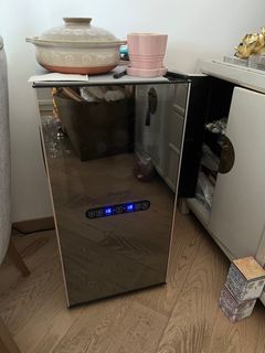 （分類：）位於 。 由 cpc02 提交（商品編號 1247007683，圖片 1）。簡介： 。
