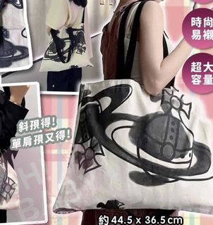 （分類：）位於 。 由 peggylau2021 提交（商品編號 1247058271，圖片 1）。簡介： 。
