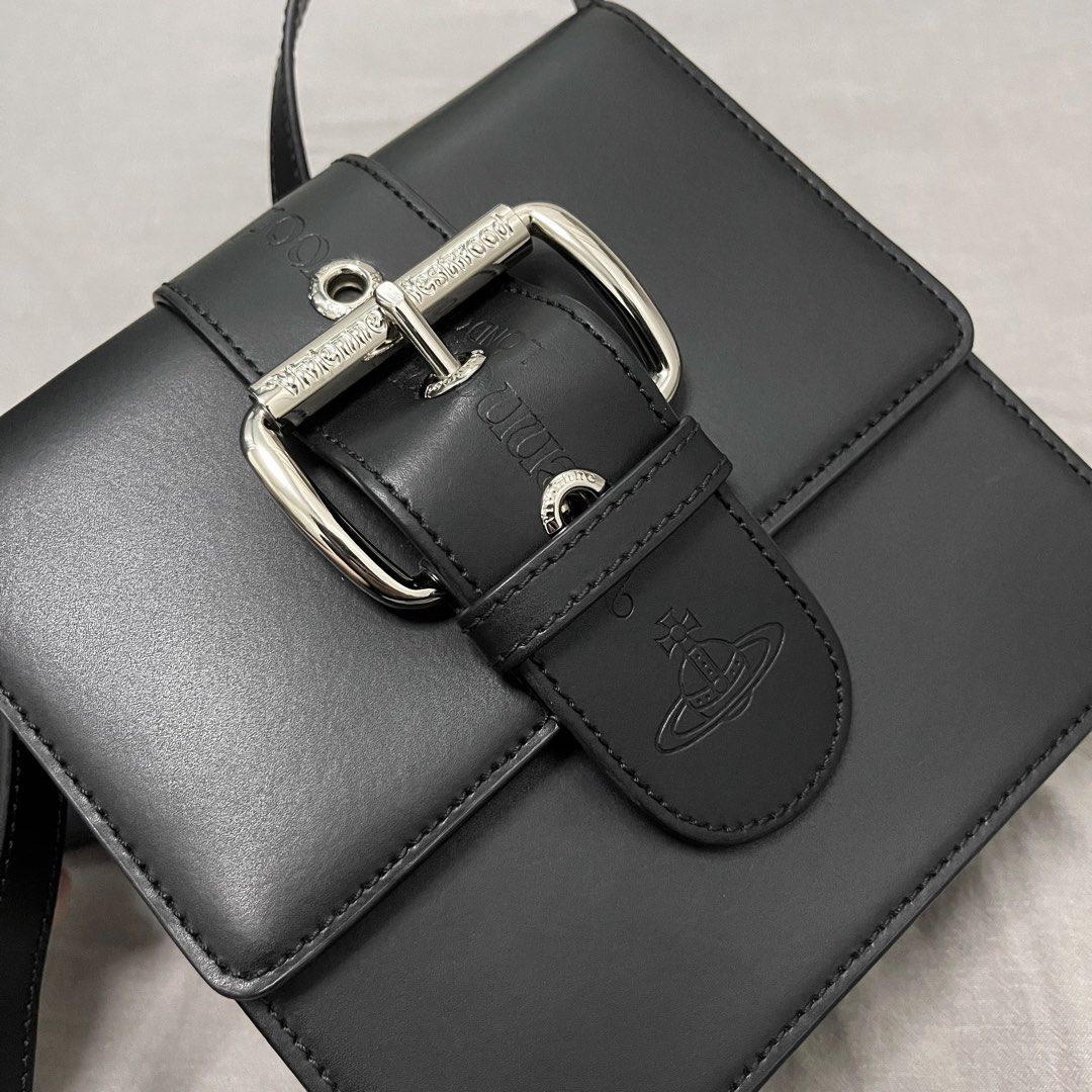 Vivienne westwood alex discount bag
