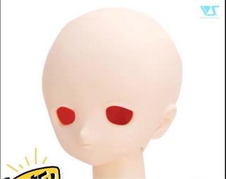 （分類：）位於 。 由 kamanbebe 提交（商品編號 1247045306，圖片 1）。簡介： 。